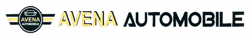 Mui Media Website im aufbau